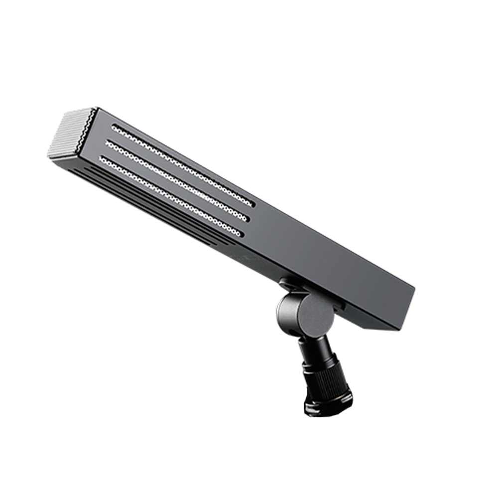 Cần micro hội nghị ống vuông Takstar G108D | Hàng chính hãng