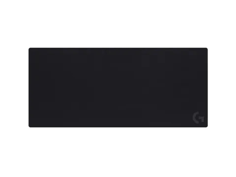 Tấm lót chuột Logitech G840 XL (Đen) 943-000459 | Hàng chính hãng