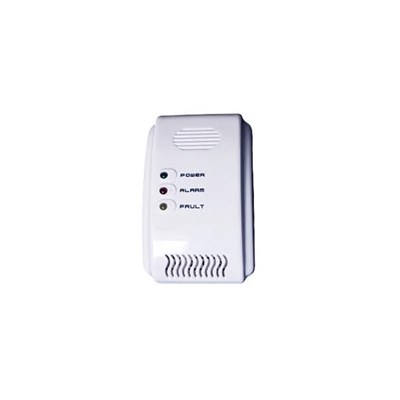 Máy dò Gas và CO2 M&MPRO GDGS007 | Hàng chính hãng