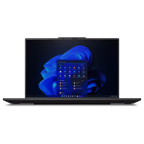 Lenovo ThinkPad T14 Gen 4 14 WUXGA IPS Notebook - Intel Core i7- 1355U 1.7GHz - 32GB RAM -   1TB PCIe SSD - Fingerprint Reader - Backlit Keyboard - Wi-Fi 6 - Windows 11 Pro (21HDS2N000-Kit) | Hàng chính hãng