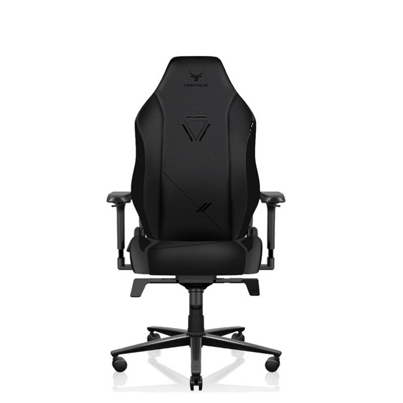 Ghế Game Centaur Amber - CE-AMBER-BK | Hàng chính hãng