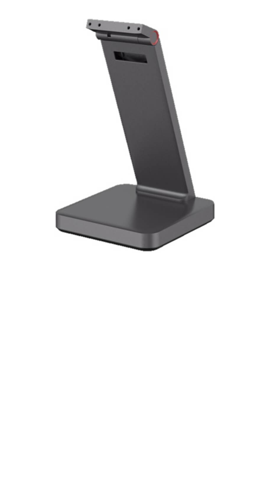 Giá đỡ để bàn Hikvision DS-KAB6-D1