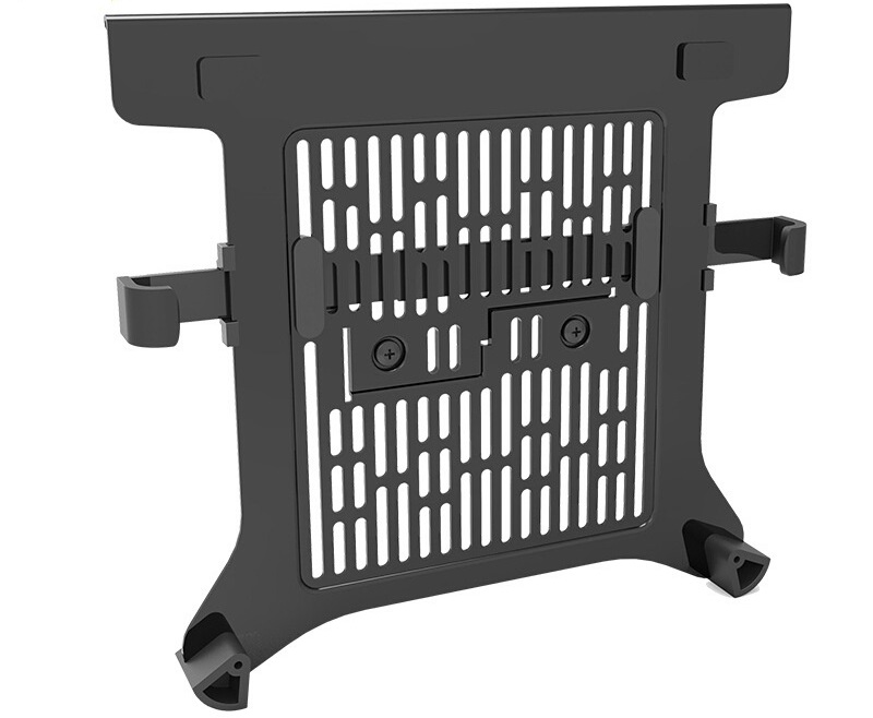 Giá đỡ Laptop, Máy tính bảng NB FP-2