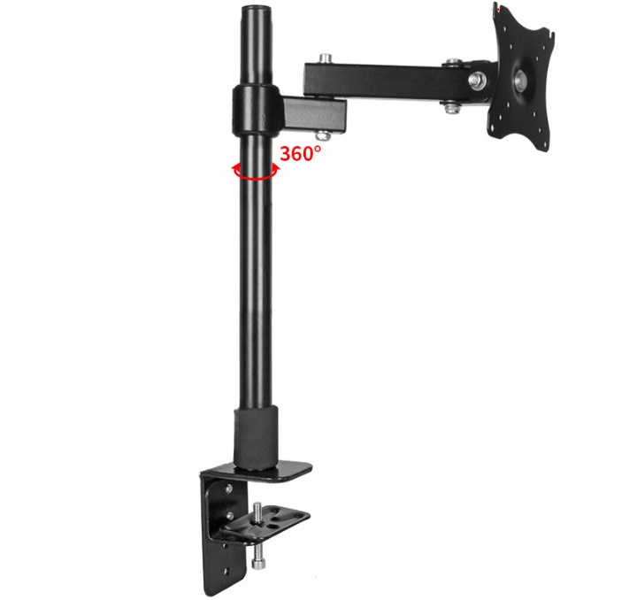 Chân Đứng Giá Treo Màn Hình XL03 17-27 Inch