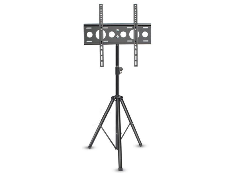 Giá treo tivi 3 chân đứng E1200