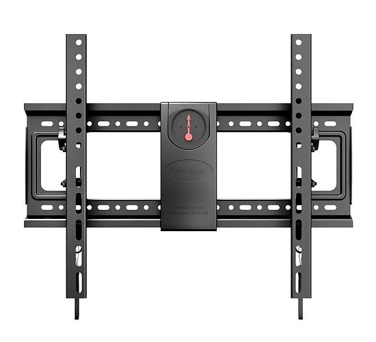 GIÁ TREO TIVI E94 - GG ( 55" - 82" )