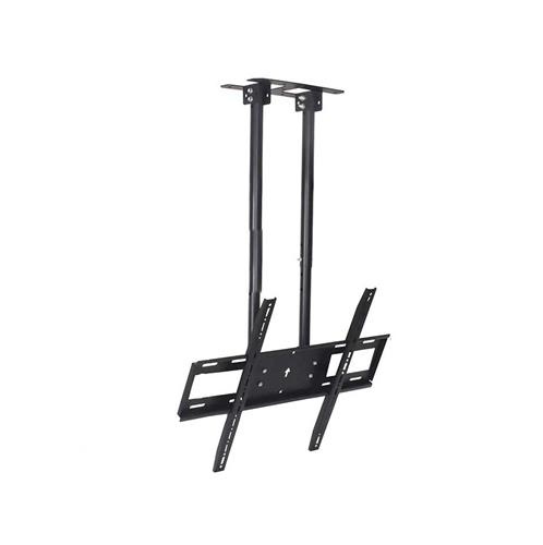 GIÁ TREO TIVI E580 ( 65" - 910 )