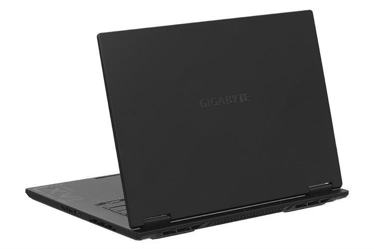 Laptop Gaming Gigabyte A16 CTHH3VN893SH