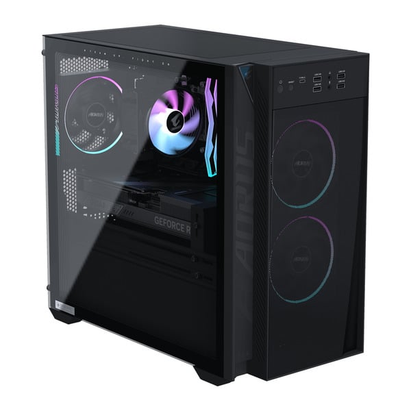 PC GIGABYTE AORUS PRIME 3 AP3A7N6T-5110