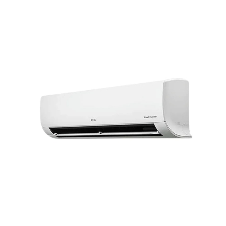 Dàn lạnh Multi LG Inverter 9000BTU MỘT CHIỀU AMNQ09GSJB0 | Hàng chính hãng