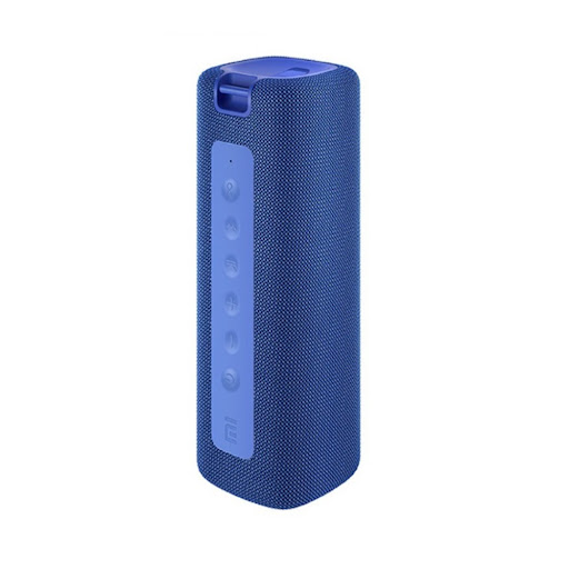 Loa Bluetooth Xiaomi du lịch chống nước 16W QBH4197GL | Hàng chính hãng