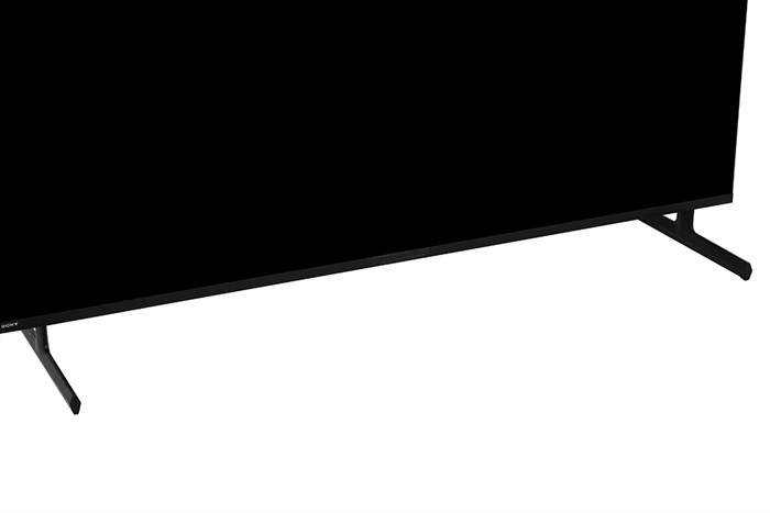 Google Tivi Sony 55X90L 4K 55 inch [2023] | Hàng chính hãng
