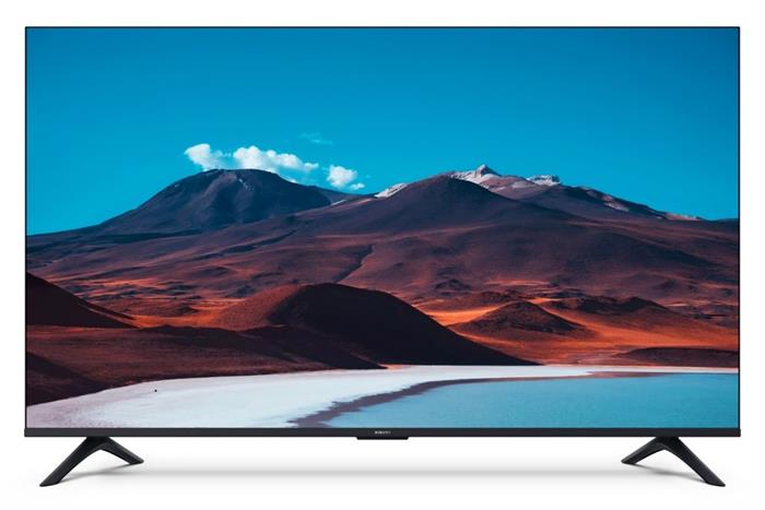 Smart TV Xiaomi A55 2026 L55MB‑ASEA - Phiên Bản Quốc Tế