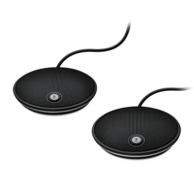Microphone Mở Rộng Logitech Group 989-000171