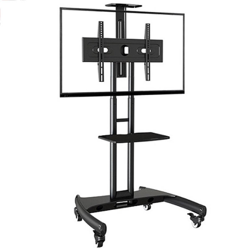 Giá treo tivi di động AVA1800-70-1P (50'-80') | Hàng chính hãng