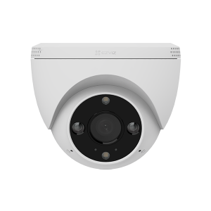 Camera Ezviz  H4 2K