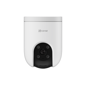Camera EzvizH8c Pro 4K (8.0MP)