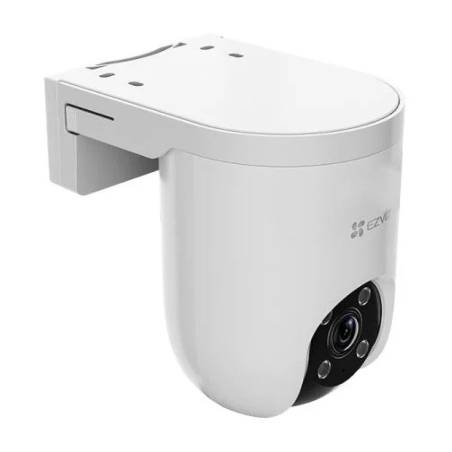 Camera Ezviz H8c Pro 2K (3.0MP)