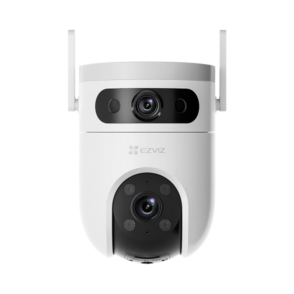 Camera EzvizCamera H9c 2K (6MP)