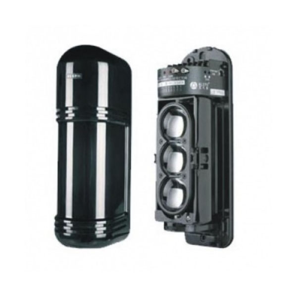 Hàng rào hồng ngoại SH-50TPF