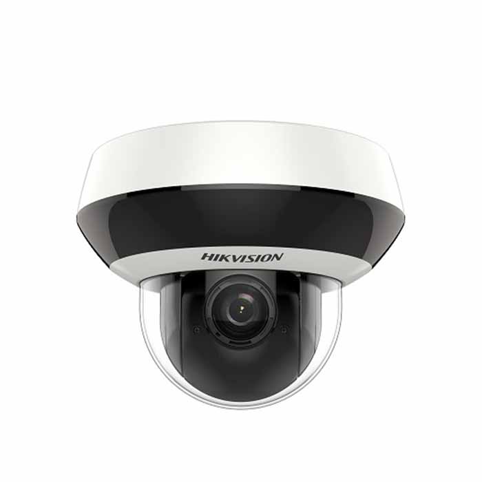 Camera hỗ trợ hồng ngoại, tầm xa hồng ngoại 20m  DS-2DE2A204IW-DE3 | Hàng chính hãng