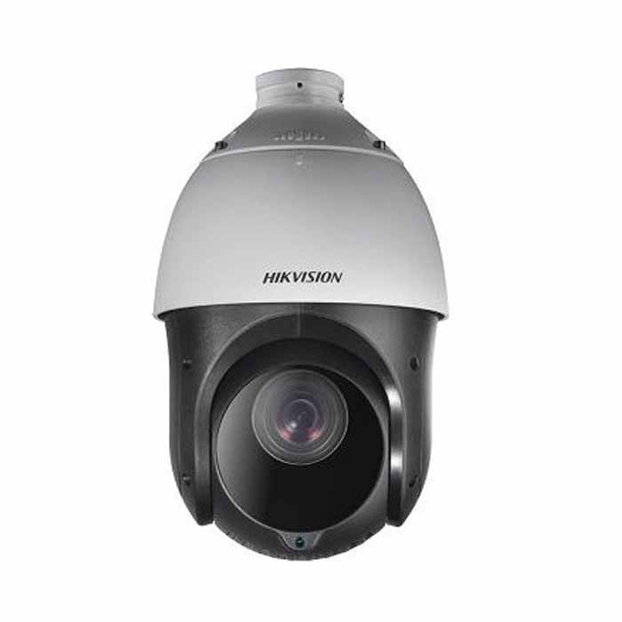 Camera IP Speed Dome 2MP Hikvision DS-2DE4225IW-DE | Chính hãng