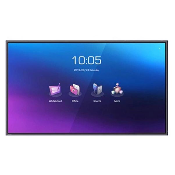 Màn hình tương tác thông minh Horion 55M3A | Hàng chính hãng