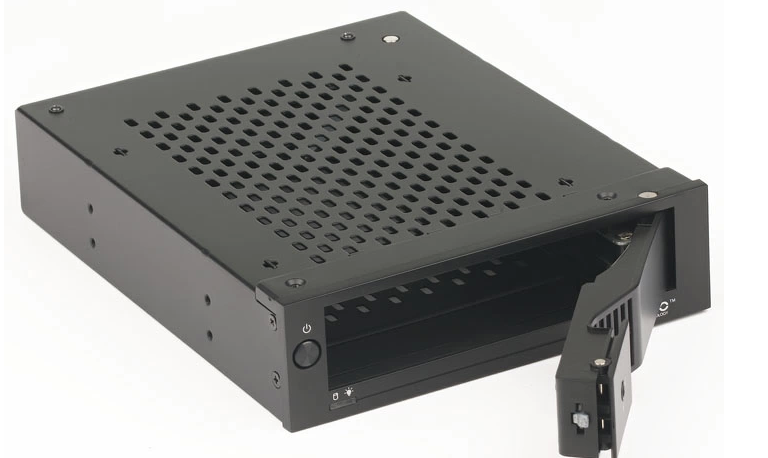 Bộ chuyển đổi HOTSWAP ORICO 1105SS cho máy tính để bàn