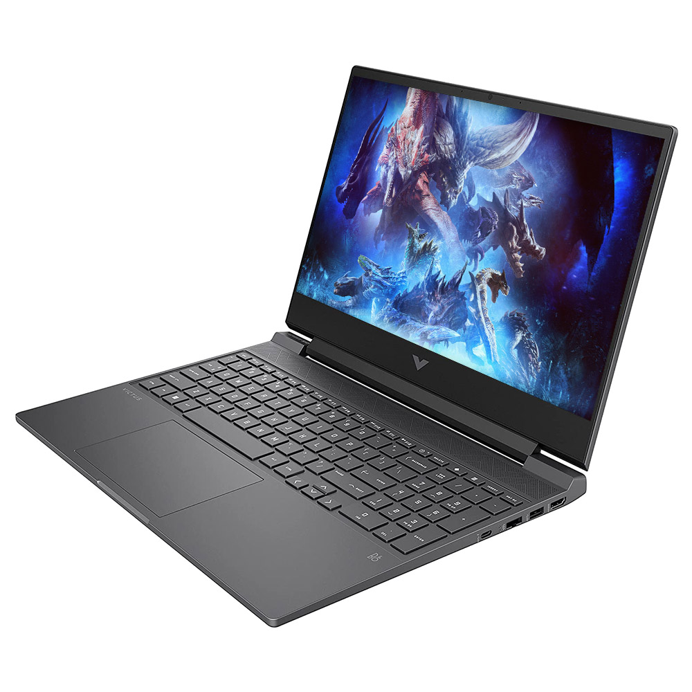 Laptop Viamei GT156A1 | Hàng chính hãng
