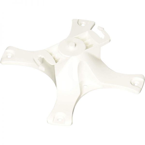 Mount Kit Aruba AP-220-MNT-W1W AP (JW047A) | Hàng chính hãng