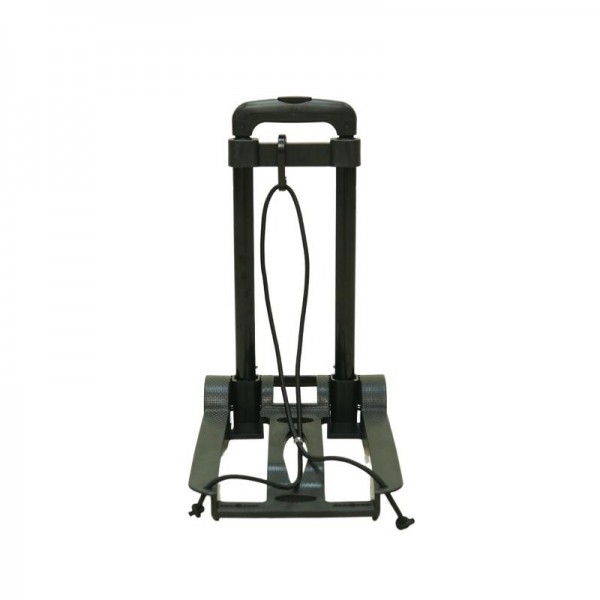 Xe đẩy hàng đi chợ gấp gọn Fujihome HT-245