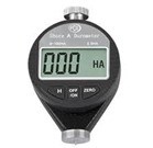 Máy đo độ cứng M&MPRO HTTA300A | Hàng chính hãng