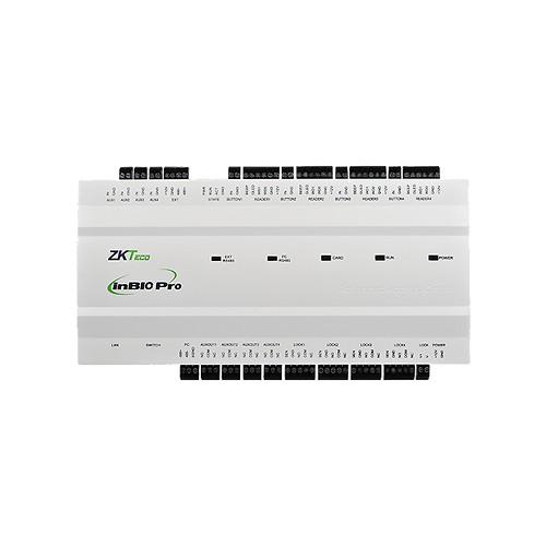 Bộ InBio Pro Package 300 Pieces – ZKTeco