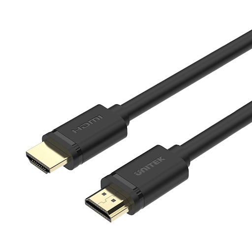 Cáp HDMI 1.4 UNITEK 4K30HZ
