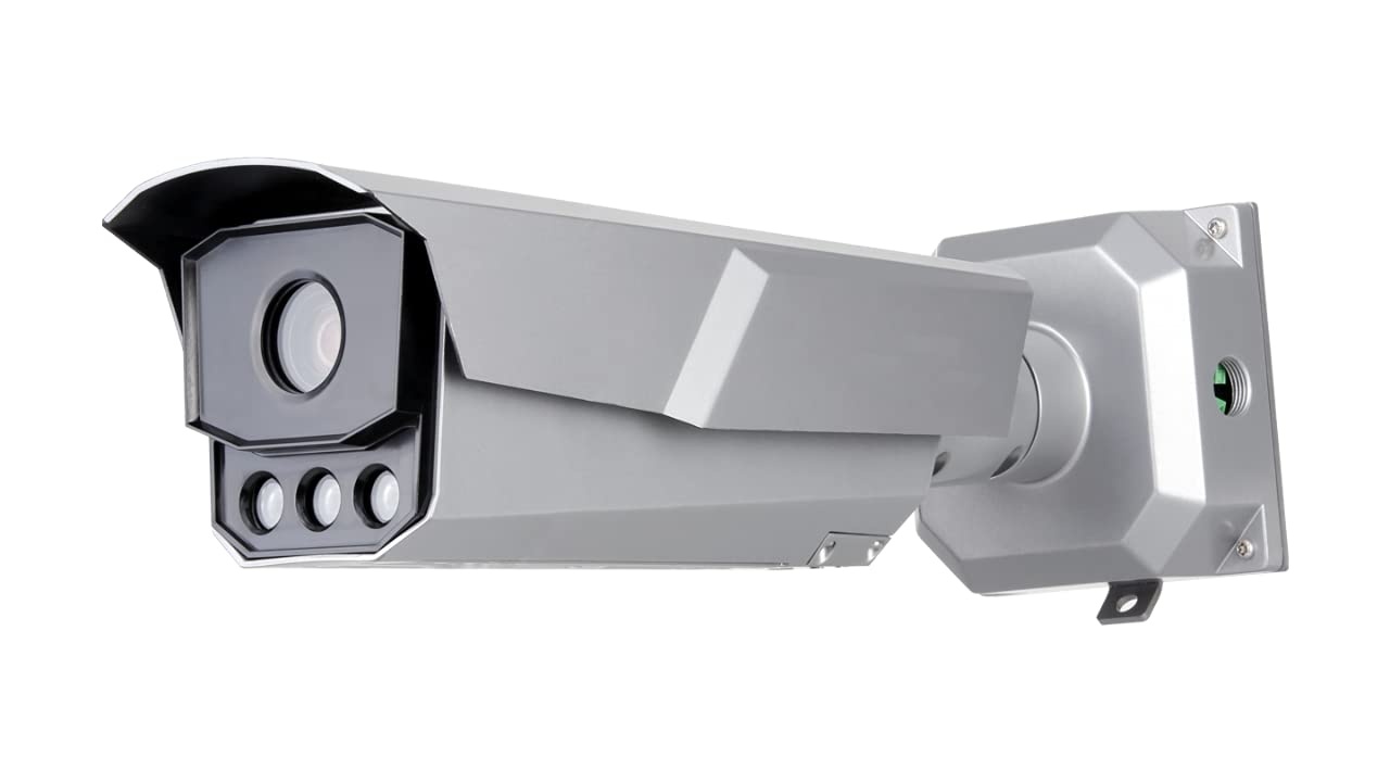 Camera giám sát iDS-TCM403-BI | Hàng chính hãng