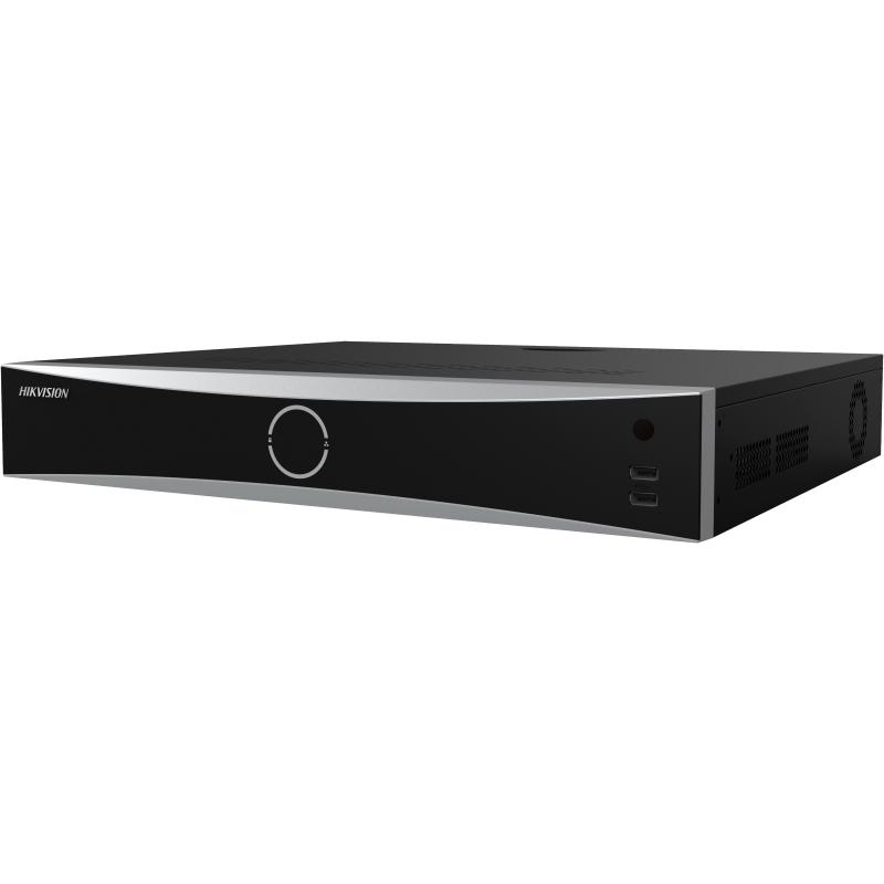 Đầu ghi hình iDS-7732NXI-M4/X | Hàng chính hãng