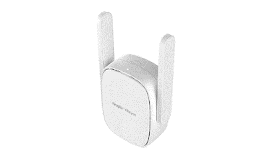 Bộ phát Reyee Smart Home WiFi RG-EW300R | Hàng chính hãng