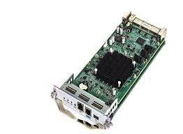 Card điều khiển Ruijie M7805C-CM hiệu suất cao | Hàng chính hãng