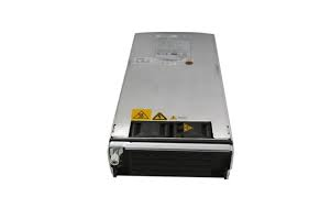 PoE Power Module RUIJIE RG-PA3000I-PL | Hàng chính hãng
