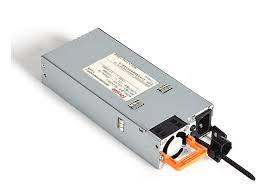 Module nguồn Ruijie RG-PA300I-F | Hàng chính hãng