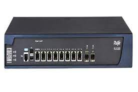 Ổ cứng cho Gateway RUIJIE RG-Gateway-HDD-1T | Hàng chính hãng