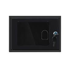 Hộp bảo vệ máy chấm công chuyên dụng cho các máy chấm công: DG600, K14, X628C, RJ800… | Hàng chính hãng