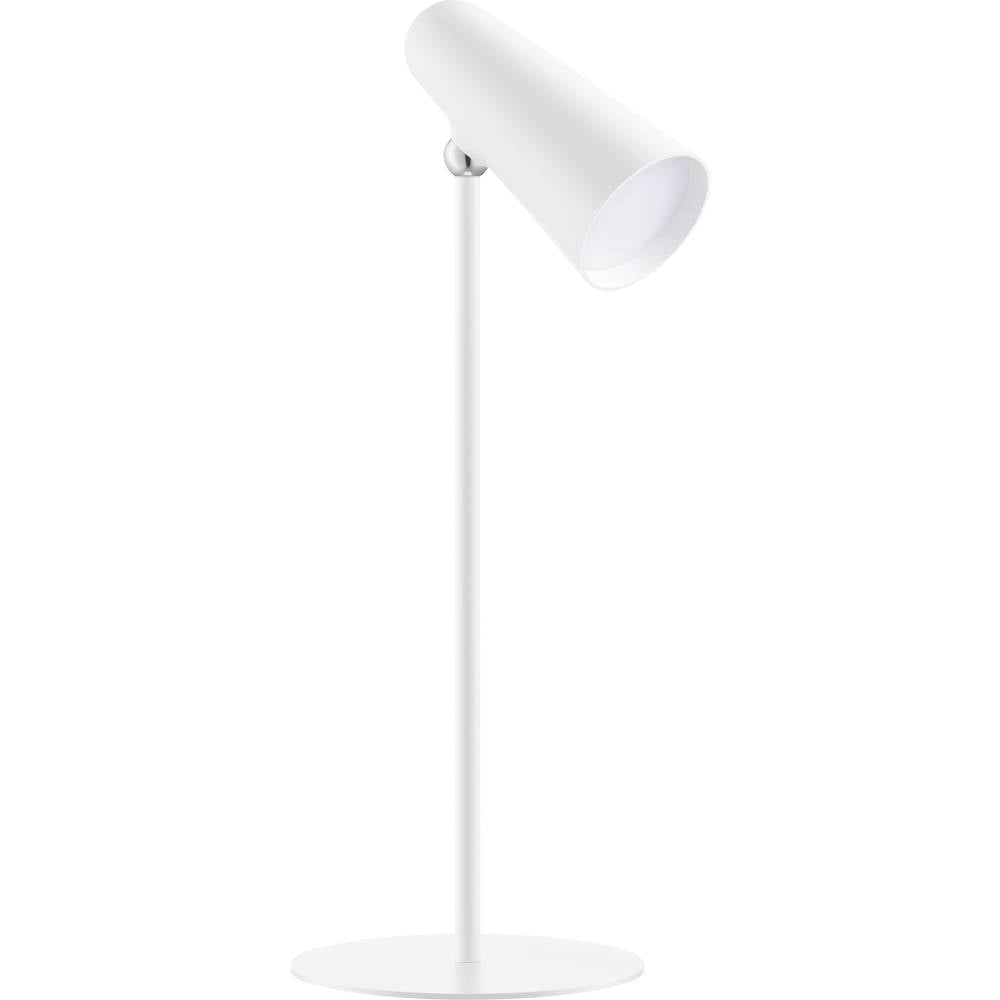 Đèn đọc sách Xiaomi Flexible Rechargeable Lamp BHR8959GL | Hàng chính hãng