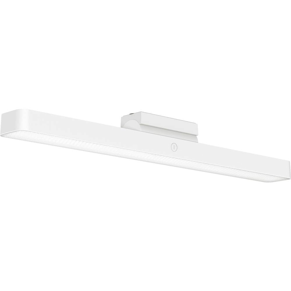 Đèn bàn Xiaomi Magnetic Reading Light Bar BHR8956GL | Hàng chính hãng