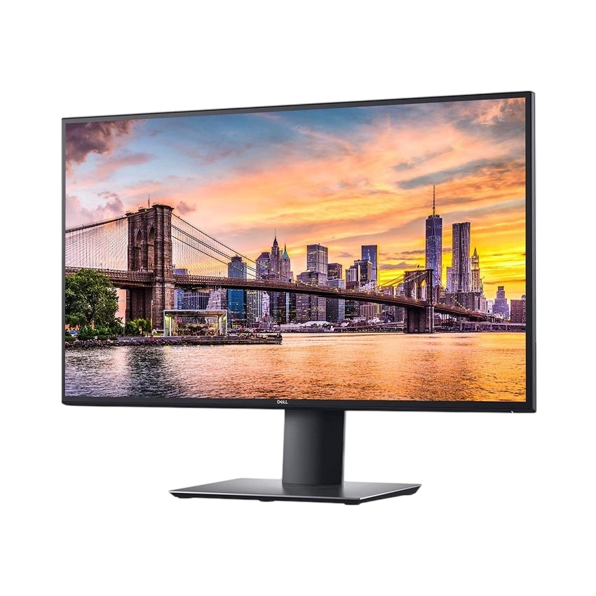 Màn hình Dell U2720q 4k | Hàng chính hãng