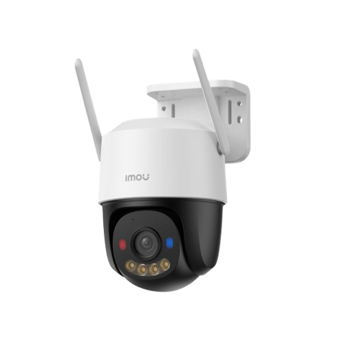 Camera IP WIFI ngoài trời IPC-K2MP-3H1WE | Hàng chính hãng