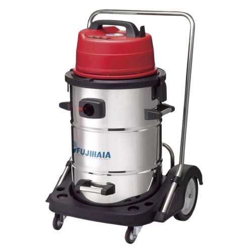 Máy hút bụi VC-3238 | Hàng chính hãng