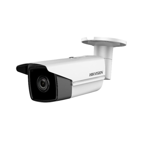 Bộ 2 Mắt Camera IP HIKVISION 2.0mp | Hàng chính hãng