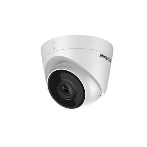 Bộ 2 Mắt Camera IP HIKVISION 2.0mp | Hàng chính hãng