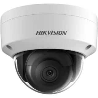 Camera giám sát DS-2CD3141G2E-I | Hàng chính hãng